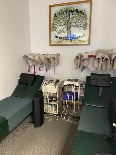 EMS-Machines-Photo res (1)