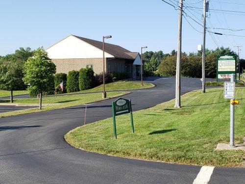 Front-Entrance-Photo res (1)